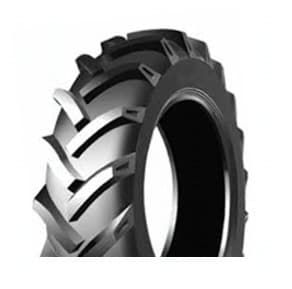 SUPERMAX TS47 R-1