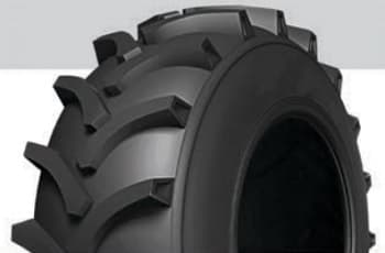 SUPERMAX TS47W