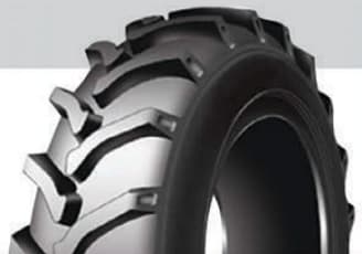 SUPERMAX TS58