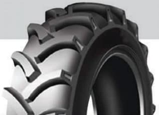 SUPERMAX TS59