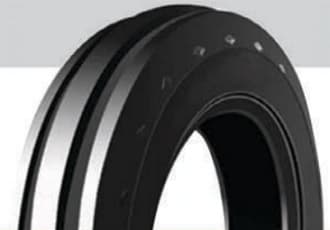 SUPERMAX TS23