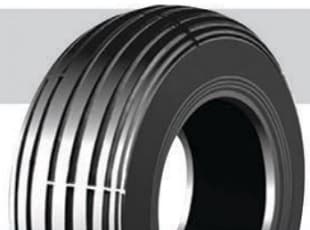 SUPERMAX TS26