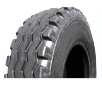SUPERMAX TS80