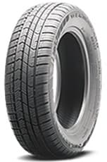 MILESTAR Weatherguard AW365