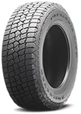 MILESTAR Patagonia A/T R