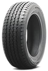 MILESTAR Steelpro MS597S
