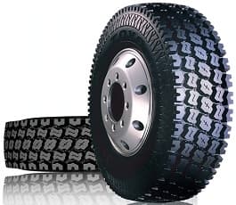 TOYO M588