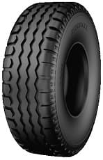 STARMAXX IMP-100