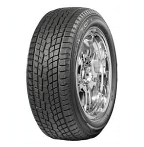 STARFIRE RS-W 7.0