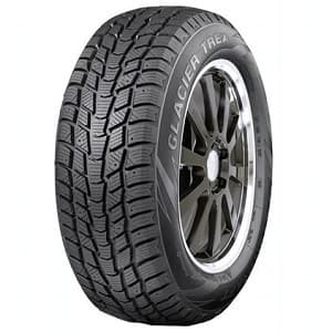 MASTERCRAFT Glacier Trex