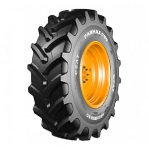 CEAT Farmax R85 R-1W