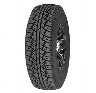 FORCEUM ATZ-R
