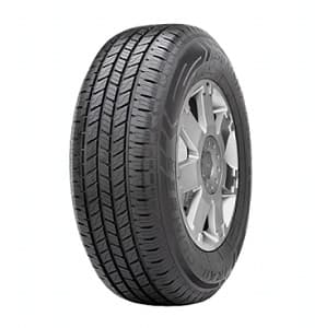 SUMMIT Trail Climber HT Ii
