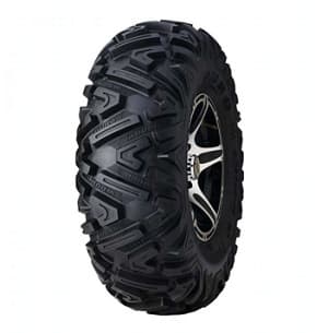 DURO DI2038 Power Grip Ii