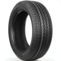 MICHELIN Energy MXV4 S8