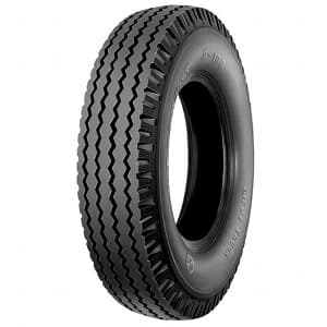 DEESTONE D100