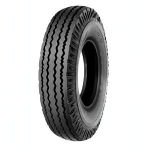 DEESTONE D102