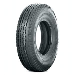 DEESTONE D108