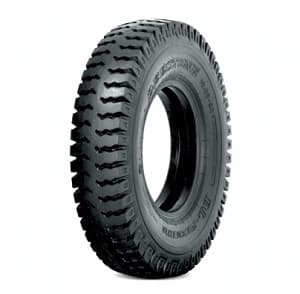 DEESTONE D207