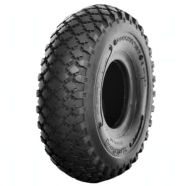 DEESTONE D257
