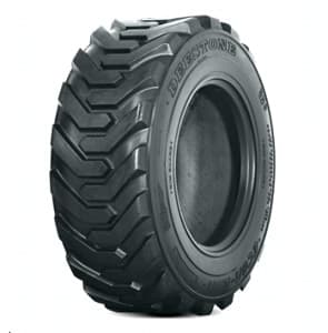 DEESTONE D311 Economy