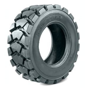 DEESTONE D323 Deep Lug L5