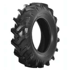 DEESTONE D402 Tractor