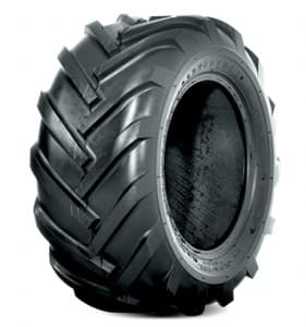 DEESTONE D405 Tractor