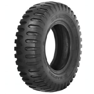 DEESTONE D501