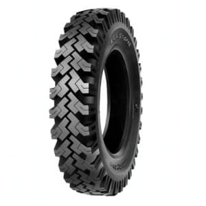 DEESTONE D502