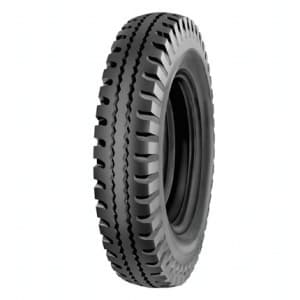 DEESTONE D504