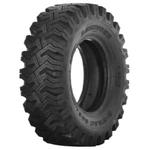 DEESTONE D506