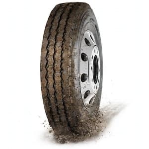 BFGOODRICH Cross Control S