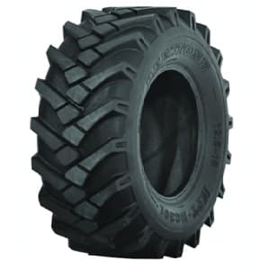 DEESTONE D8301