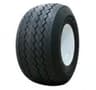 ADVANCE GF929 Series 18X8.50-8NHS B TL GF929 Series