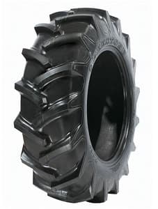 DEESTONE D317 Rear Farm
