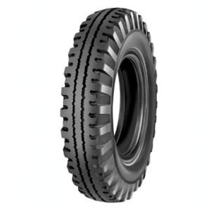 DEESTONE D903