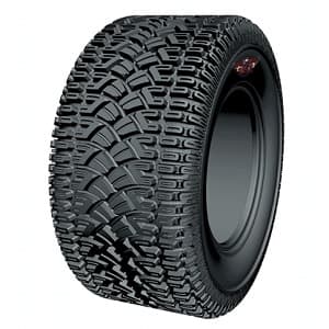 DEESTONE D943