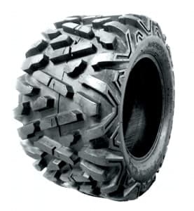 DEESTONE D944