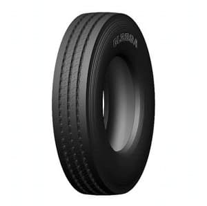 SAMSON GL289A Series