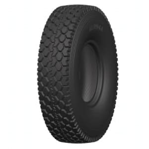 SAMSON GL094A Series