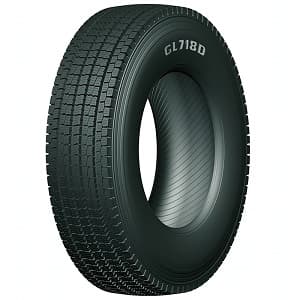 SAMSON Advance GL718D Series