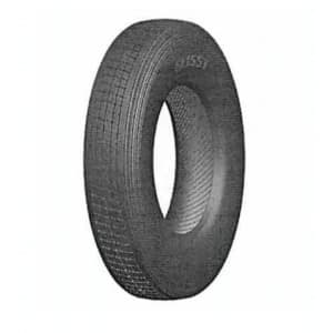 SAMSON GL115T