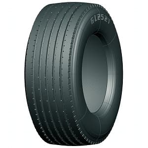 SAMSON GL252T Series