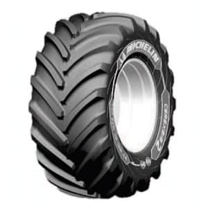 MICHELIN Cerexbib 2
