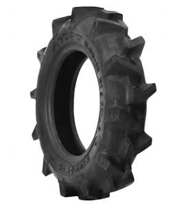 AG PLUS R-1 Tractor 1630