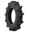 AG PLUS R-1 Tractor 1630 4.50-19 C TT R-1 Tractor 1630