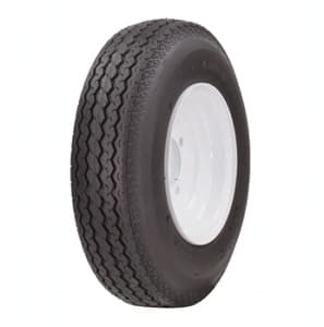 GREENBALL Tow-Master ST S380