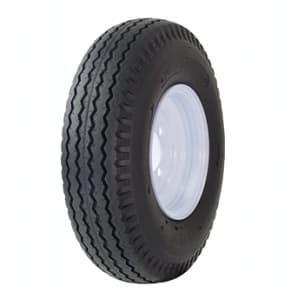 GREENBALL Tow-Master ST S378