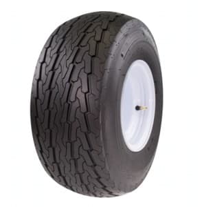 GREENBALL Tow-Master ST S368